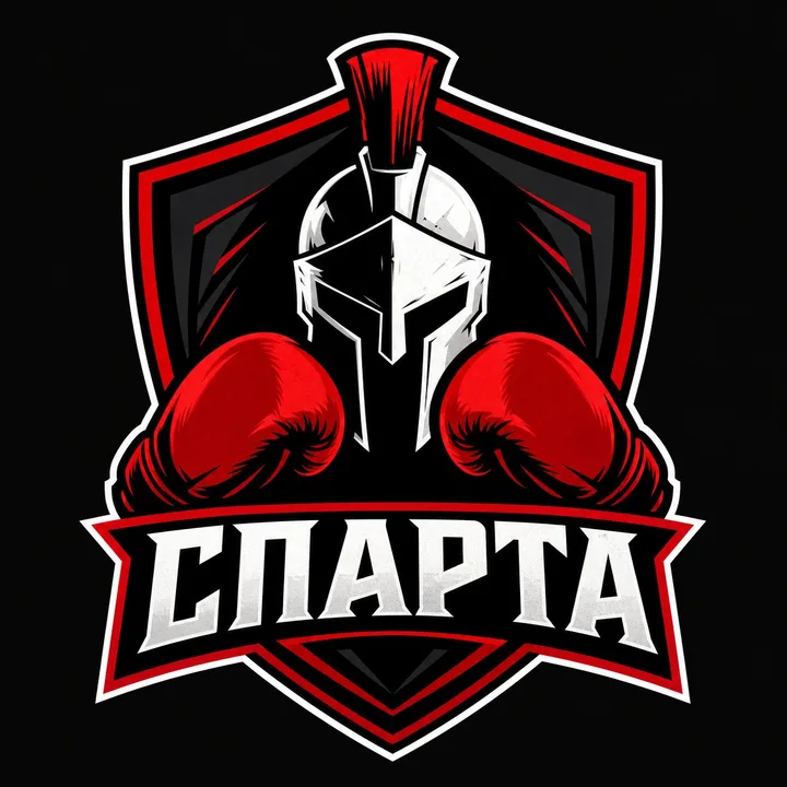 Записаться на тренировку